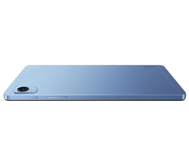 realme Pad Mini 8.7" WiFi 4/64GB Blue - 740205 - zdjęcie 4